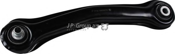 Рычаг подвески JP GROUP 1350202170