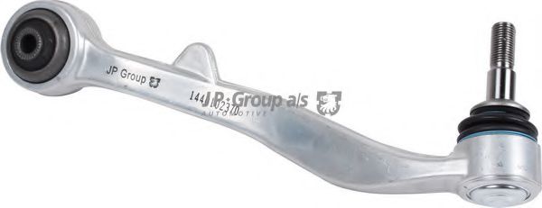 Рычаг подвески JP GROUP 1440102370