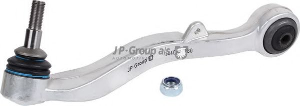 Рычаг подвески JP GROUP 1440102380