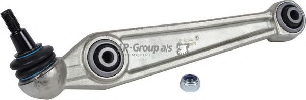 Рычаг подвески JP GROUP 1440103870