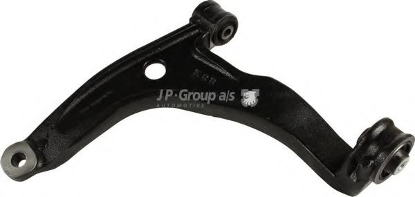 Рычаг подвески JP GROUP 1140106970
