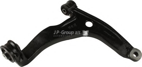 Рычаг подвески JP GROUP 1140106980