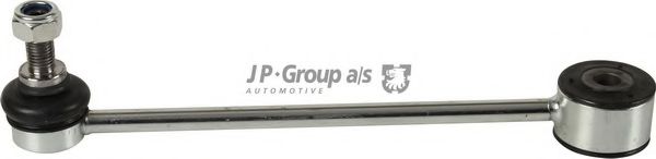 Стойка стабилизатора JP GROUP 1150501200