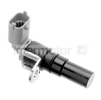 Датчик положения коленвала STANDARD 19039