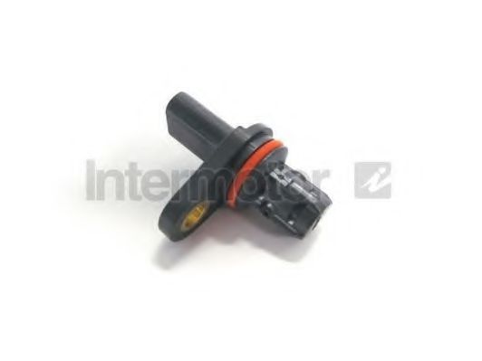 Датчик положения коленвала STANDARD 17151