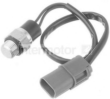 Датчик включения вентилятора standard 50318