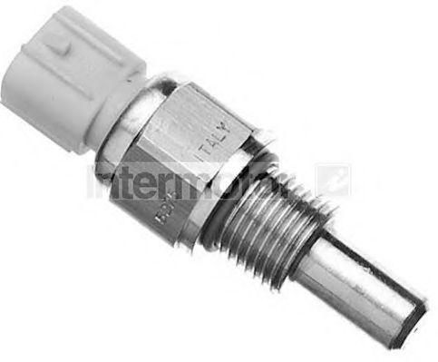 Датчик включения вентилятора standard 50428