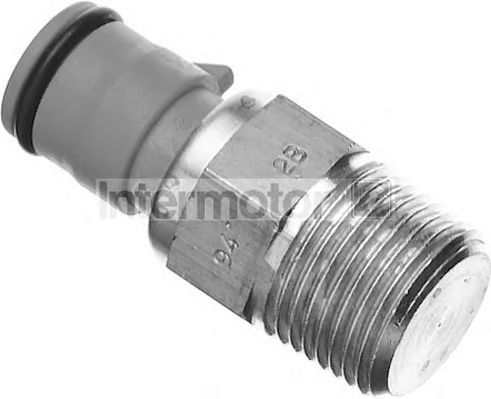 Датчик включения вентилятора standard 50436