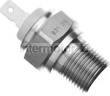 Датчик включения вентилятора standard 50441