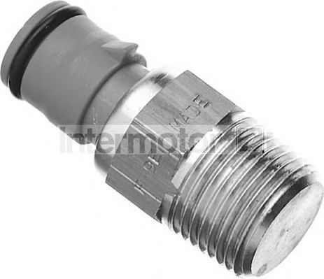 Датчик включения вентилятора standard 50443