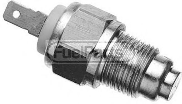 Датчик включения вентилятора standard RFS3134