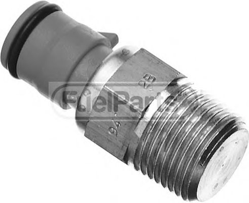 Датчик включения вентилятора standard RFS3143