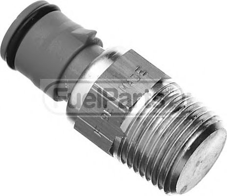 Датчик включения вентилятора standard RFS3160