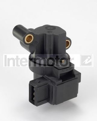 Клапан холостого хода Hyundai/Kia 35150-33001
