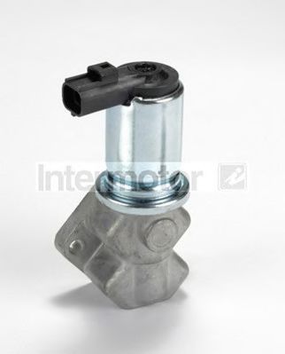 Клапан холостого хода FORD 4010051