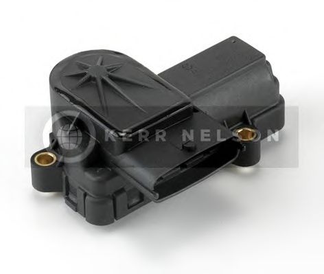 Клапан холостого хода standard EIC058
