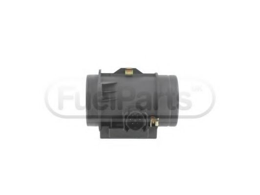 Расходомер воздуха FORD 4126982 Расходомер воздуха FORD 4126982