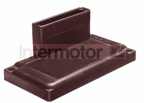 Усилитель зажигания FORD 6641381