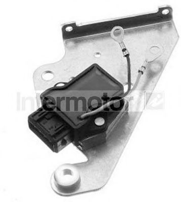 Усилитель зажигания RENAULT 74 01 275 174