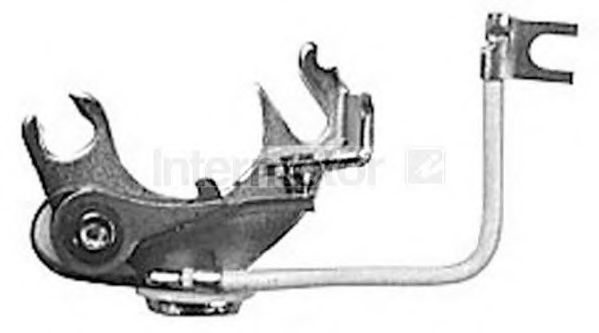 Контактная группа Toyota/Lexus 19145-26060