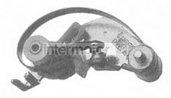 Контактная группа standard 23431