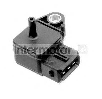 Датчик давления наддува STANDARD 16854