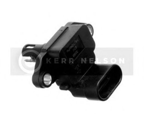 Датчик давления наддува standard EMS074