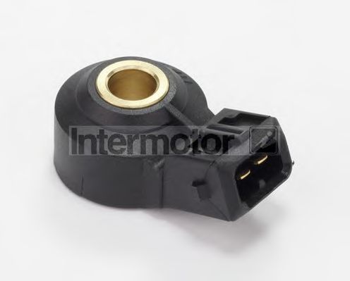 Датчик детонации Nissan/Infiniti 22060-7S000