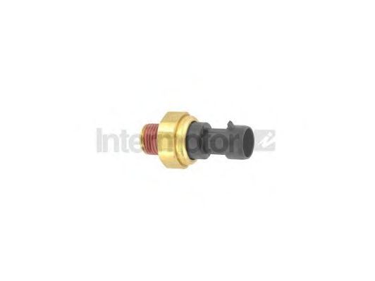 Датчик давления масла GM 12621649 Датчик давления масла GM 12621649