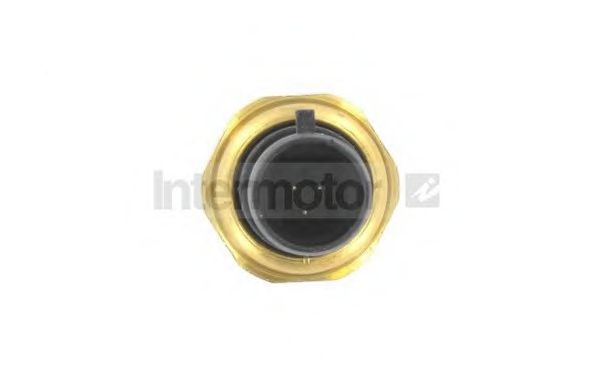 Датчик давления масла GM 12570798
