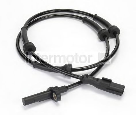 Датчик АБС STANDARD 60550
