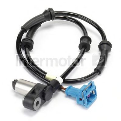 Датчик АБС STANDARD 60228