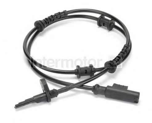 Датчик АБС STANDARD 60445