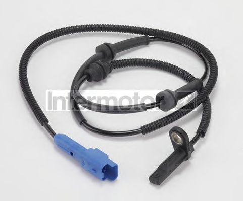 Датчик АБС STANDARD 60208