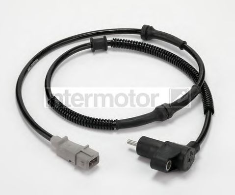 Датчик АБС STANDARD 60357