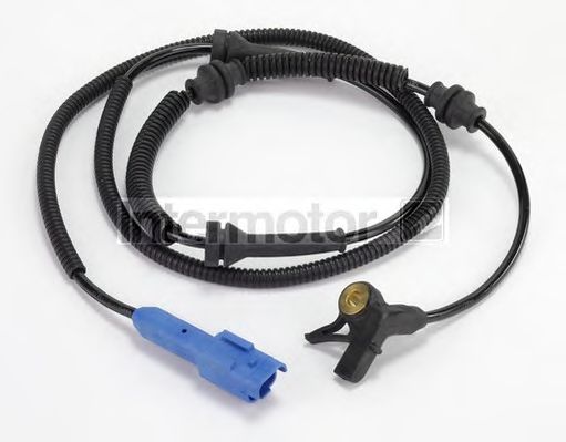 Датчик АБС STANDARD 60364