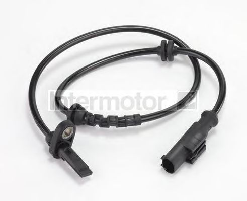Датчик АБС STANDARD 60394