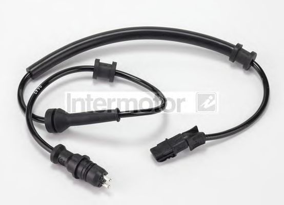 Датчик АБС STANDARD 60806