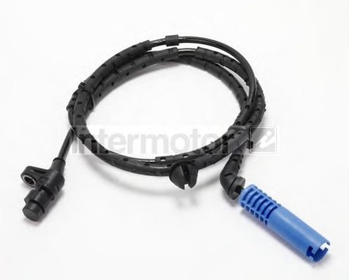 Датчик АБС STANDARD 60553