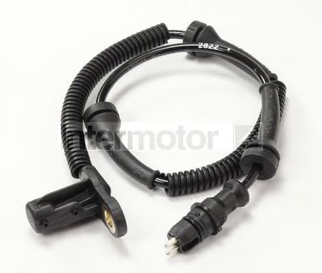 Датчик АБС STANDARD 60676