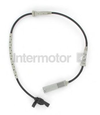 Датчик АБС STANDARD 60773