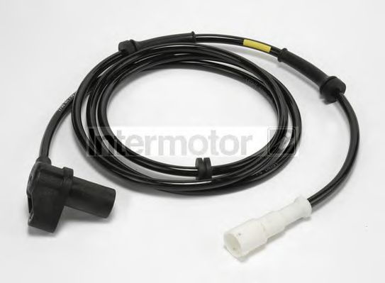 Датчик АБС STANDARD 60103