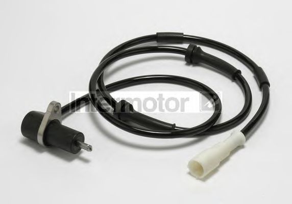 Датчик АБС STANDARD 60118