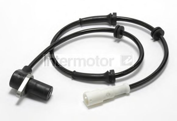 Датчик АБС STANDARD 60123