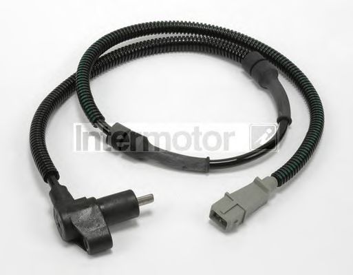 Датчик АБС STANDARD 60150