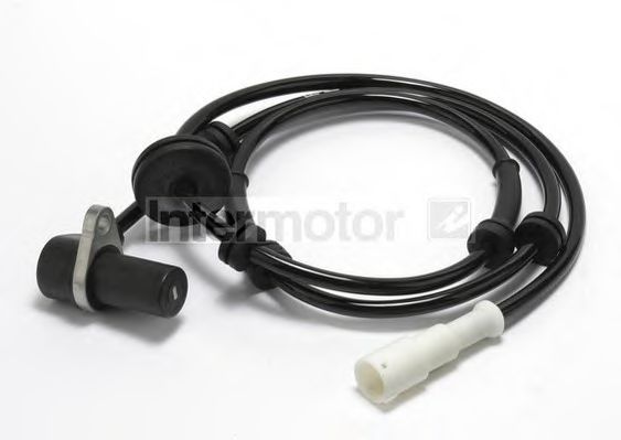 Датчик АБС standard 60215