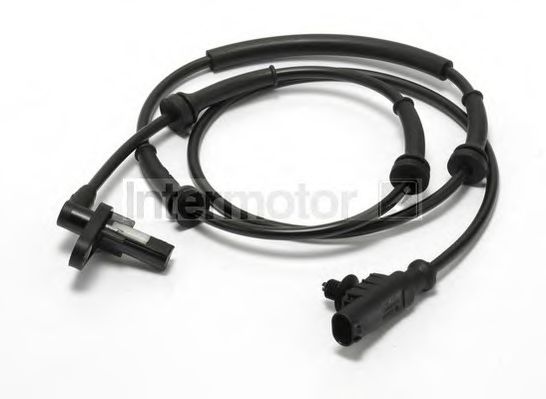 Датчик АБС STANDARD 60226