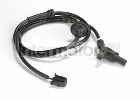 Датчик АБС STANDARD 60235