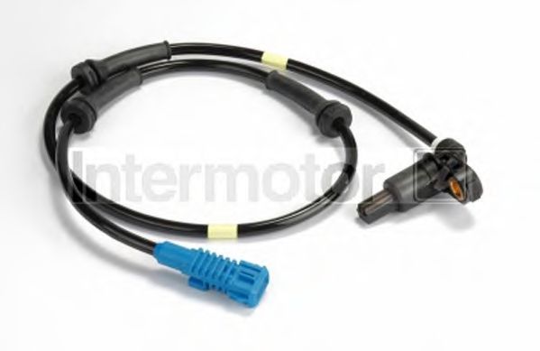 Датчик АБС STANDARD 60238