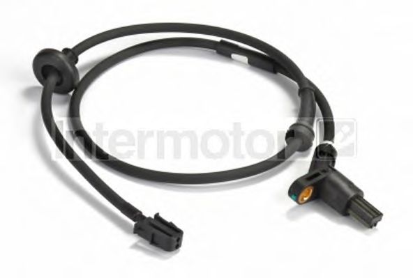 Датчик АБС STANDARD 60241